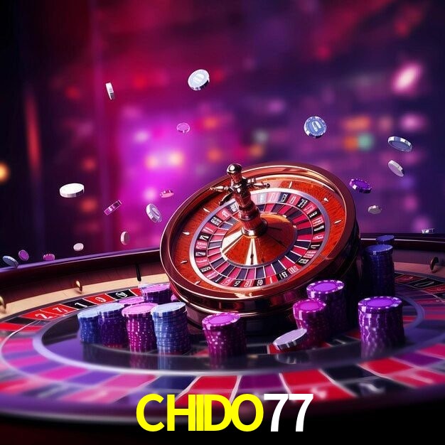 CHIDO77 Preguntas frecuentes sobre CHIDO77 en México